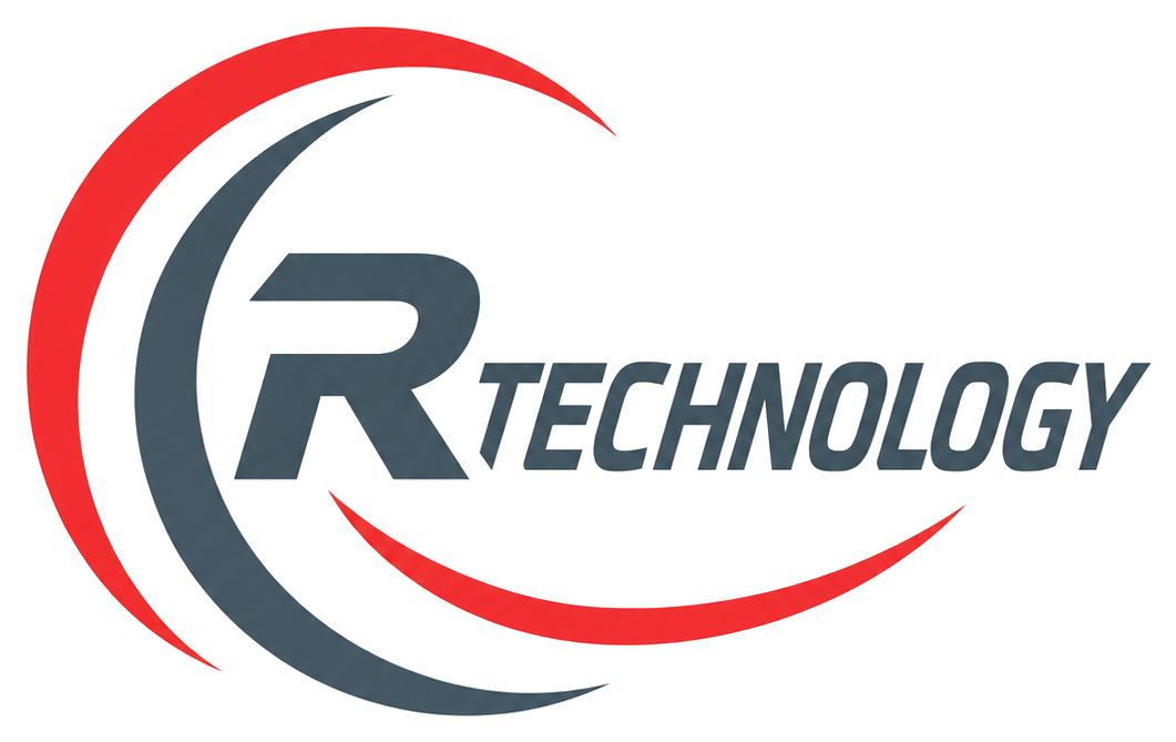 RTechnology